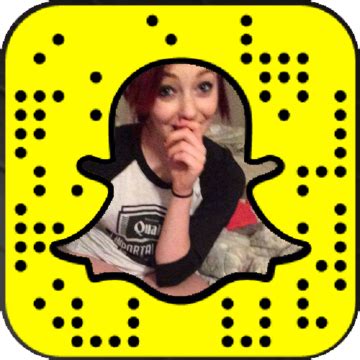 nude snapcodes|Snapchat users that love 18+